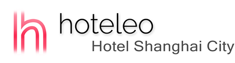 hoteleo - Hotel Shanghai City