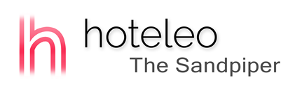 hoteleo - The Sandpiper