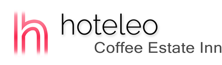 hoteleo - Coffee Estate Inn