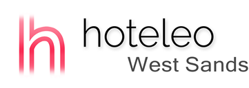 hoteleo - West Sands
