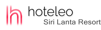 hoteleo - Siri Lanta Resort