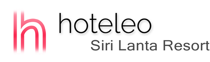 hoteleo - Siri Lanta Resort - SHA Extra Plus