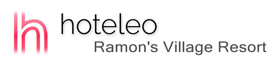 hoteleo - Ramon's Village Resort