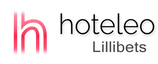 hoteleo - Lillibets