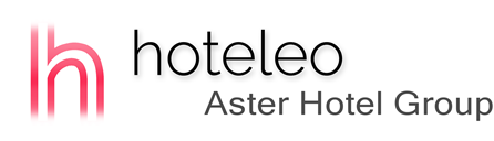 hoteleo - Aster Hotel Group