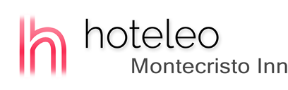 hoteleo - Montecristo Inn