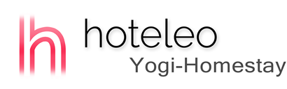 hoteleo - Yogi-Homestay