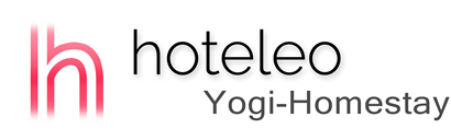 hoteleo - Yogi Dives B&B