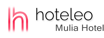 hoteleo - Mulia Hotel