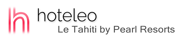 hoteleo - Le Tahiti by Pearl Resorts