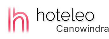 hoteleo - Canowindra