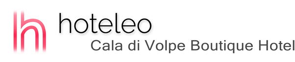 hoteleo - Cala di Volpe Boutique Hotel