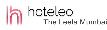 hoteleo - The Leela Mumbai