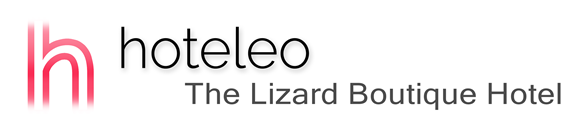 hoteleo - The Lizard Boutique Hotel