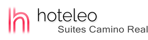 hoteleo - Suites Camino Real