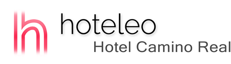 hoteleo - Hotel Camino Real