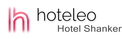 hoteleo - Hotel Shanker