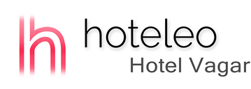hoteleo - Hotel Vagar