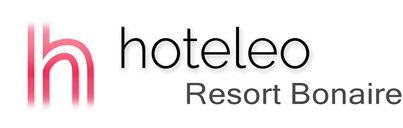 hoteleo - Resort Bonaire