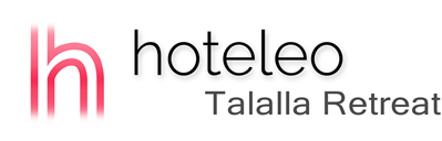 hoteleo - Talalla Retreat