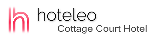 hoteleo - Cottage Court Hotel