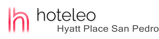 hoteleo - Hyatt Place San Pedro