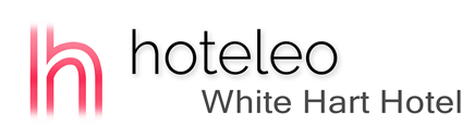 hoteleo - White Hart Hotel