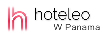 hoteleo - W Panama