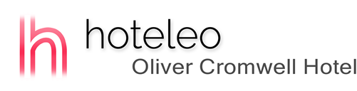 hoteleo - Oliver Cromwell Hotel