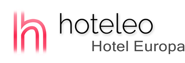 hoteleo - Hotel Europa