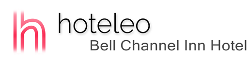 hoteleo - Bell Channel Inn Hotel & Scuba Diving Retreat