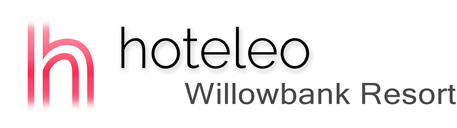 hoteleo - Willowbank Resort