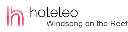 hoteleo - Windsong on the Reef