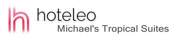 hoteleo - Michael's Tropical Suites