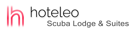 hoteleo - Scuba Lodge & Suites