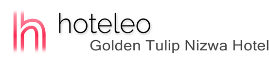 hoteleo - Golden Tulip Nizwa Hotel