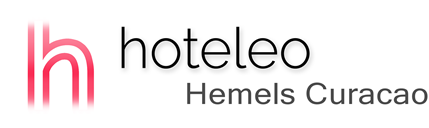 hoteleo - Hemels Curacao