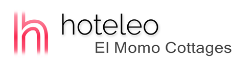 hoteleo - El Momo Cottages