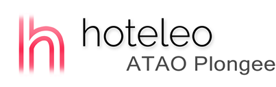 hoteleo - ATAO Plongee
