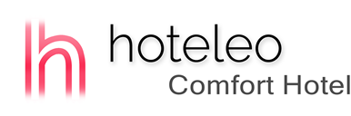 hoteleo - Comfort Hotel