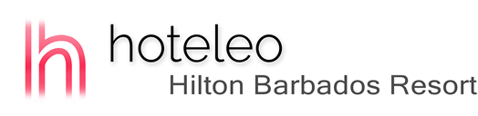 hoteleo - Hilton Barbados Resort