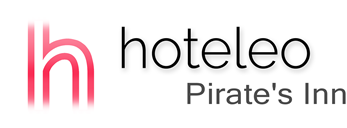 hoteleo - Pirate's Inn