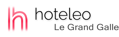 hoteleo - Le Grand Galle By Asia Leisure