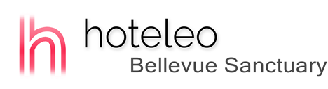 hoteleo - Bellevue plantation - Boutique Guest House - Wellness & Wedding Venue