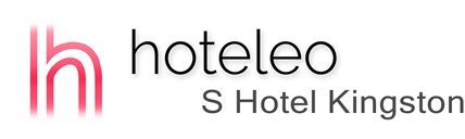 hoteleo - Spanish Court Hotel