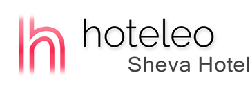 hoteleo - Sheva Hotel