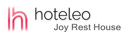 hoteleo - Joy Rest House