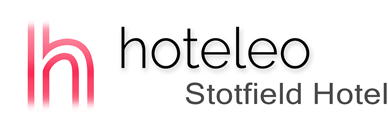 hoteleo - Stotfield Hotel