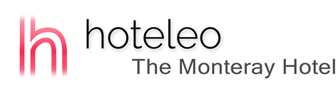 hoteleo - Monteray Family Hotel