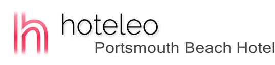 hoteleo - Portsmouth Beach Hotel